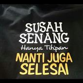 Ng