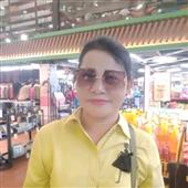Đạ