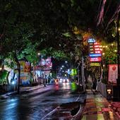 Bả