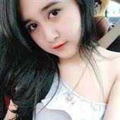 Qu