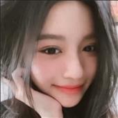 BỮ