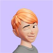 Đu