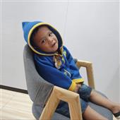 Kế