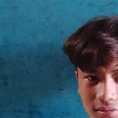 Lị
