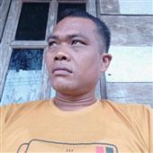Đo
