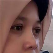 Th