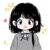 Sấ