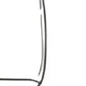 Po
