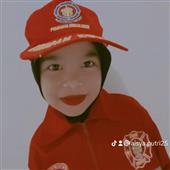 đi