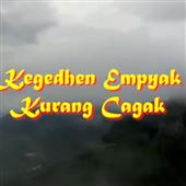 Kh