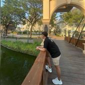 Bả