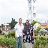 BẮ