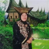 Độ