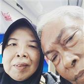 Lị