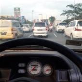 Bả