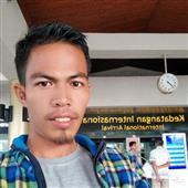 đấ