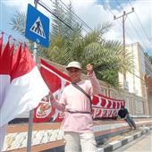 Đặ