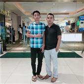 Lị