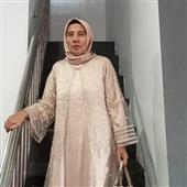 Bà