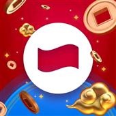 St