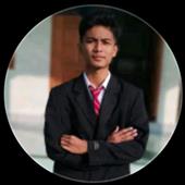 Cầ