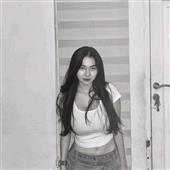 LU