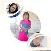 số