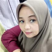 mạ