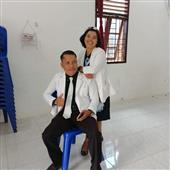 Tỷ