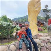 Tú