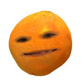 Ru