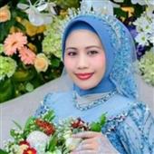 Bị