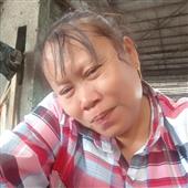 số