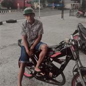 Xe