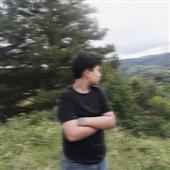 Bl