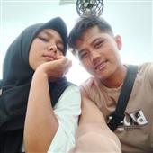 Sứ