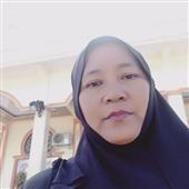 Bà