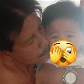 Be
