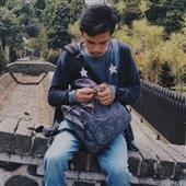 Kí