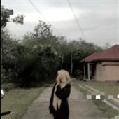Cu