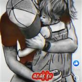 Ga