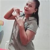 Số