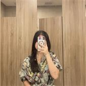 Ba