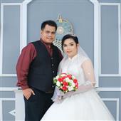 Lị