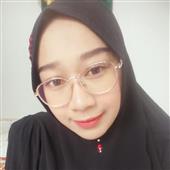 Jo