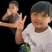 Bu