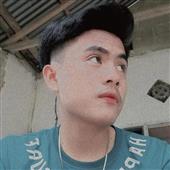 Đồ