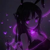 Tr