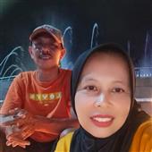 Kế