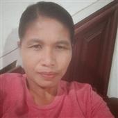 FI